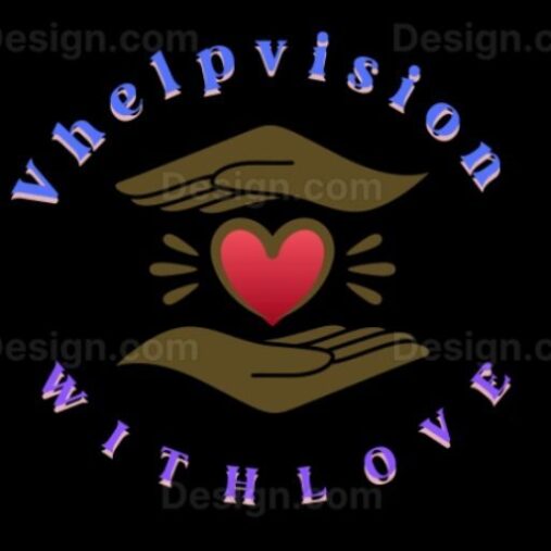 VHELPVISION 